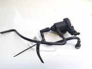 Druckwandler Abgassteuerung Dodge Journey. 2009.01 - 2014.12 4891741aa,