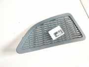 Kühlergrill - Vorne Linke Ford Grand C-MAX, 2011.01 - 2019 Gebraucht ,