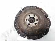 Druckplatte Kupplungsdruckplatte Skoda Octavia, I 1996.09 - 2000.11 Gebraucht,