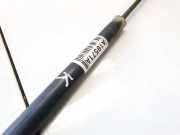 Gasdruckfeder Kofferraum Peugeot 406, 1999.03 - 2004.05 facelift Gebraucht,