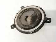 Lautsprecher SAAB 9-5, 2005.11 - 2010.05 facelift TS03047ZSA,TS-03047ZSA