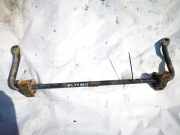 Stabilisator Stabi Hinten Hinterachse Ford Focus, 1998.10 - 2002.10 Gebraucht,