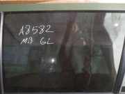 Seitenscheibe - Hinten Linke Mercedes-Benz X164 2007 - 2012 Gebraucht,