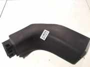 Innenausstattung Citroen DS3, I 2009.01 - 2016.06 9683548477,