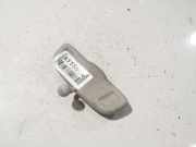 Innenspiegel Rückspiegel Citroen C4 Grand Picasso, I 2006.01 - 2013.06 Gebraucht,