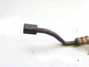 Servoleitung Leitung Servo Servoschlauch Schlauch Subaru Outback, III 2005.01 - 2009.06 Gebraucht,