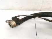 Tankeinfüllstutzen Tankrohr Kraftstoffrohr Ford Galaxy, Mk I 1995.03 - 2000.04 Gebraucht,