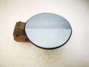 Tankdeckel Tankklappe Volkswagen Passat, B6 2005.08 - 2010.11 3C0010456A,3C0010456A BMP