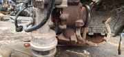 Turbolader Mercedes-Benz W245 2005 - 2011 a6400902780,
