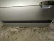 Zierleiste Tür Zier-Schutzleiste - Vorne Linke Hyundai Getz, 2002.08 - 2009.06 Gebraucht,