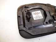 Tankdeckel Tankklappe Subaru Legacy, BM, BR 2009.09 - 2014.06 Gebraucht,