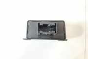 Steuergerät Leuchtweitenregulierung Mercedes-Benz W251 2005 - 2011 A2118708726,5DF008278-04