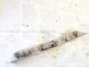 Kennzeichenleuchte Chrysler Voyager, IV 2000.02 - 2008.12 sr5684,85501b