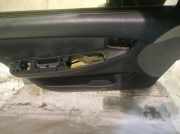 Türverkleidung - Vorne Linke Toyota Corolla, 2001.11 - 2004.02 Gebraucht,