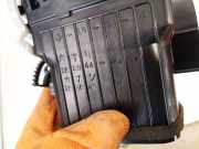 Lüftungsgitter Armaturenbrett Toyota Auris, I E15 2006.10 - 2012.10 1556442050, 155644-2050 155646-2050