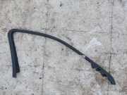 Zierleiste Leiste - Vorne Linke Mercedes-Benz W204, 2007.01 - 2011 a2047250171,Used