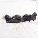 Stoßstangenhalter - Vorne Linke Volkswagen Passat, B6 2005.08 - 2010.11 3c0807889, CBDC