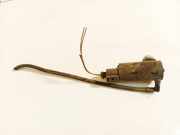 Waschwasserpumpe Scheibenreinigung Fiat Sedici 2005 - 2009 62121100,