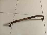 Halteband Kraftstoffbehälter Chevrolet Captiva, 2006.01 - 2011.06 Gebraucht,