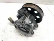 Servopumpe Renault Espace, II 1991.03 - 1996.12 hbdjc, hbd-jc