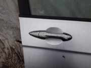 T?rgriff T?raussengriff - Vorne Rechts Honda FR-V, 2004.08 - 2009.12 Gebraucht,