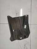 Unterfahrschutz Honda FR-V, 2004.08 - 2009.12 Gebraucht,