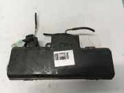 Sicherungskasten Opel Insignia A, 2008.01 - 2013.01 13279262,13279262 HB80076-060 HB80076060