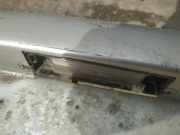 Kennzeichenleuchte Toyota Yaris, I (XP10) 1999.04 - 2003.03 Gebraucht,