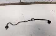 Einspritzleitung Chrysler 300C, I 2005.01 - 2010.06 Gebraucht,