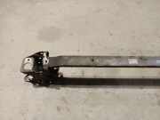 Stoßstangenträger hinten Renault Laguna, II 2001.03 - 2006.05 Gebraucht ,