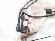 Waschwasserpumpe Scheibenreinigung Ford C-MAX, 2003.01 - 2007.06 1s7117k624fe,t655c