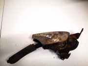 Handbremshebel Nissan Micra, K11 1992.01 - 1997.07 Gebraucht,