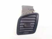 Lüftungsgitter Armaturenbrett Opel Insignia A, 2008.01 - 2013.01 13321919,