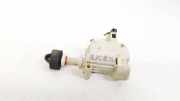 Tankdeckelverschluss Volkswagen Touran, 2003.01 - 2006.10 1t0810773,3b0959782