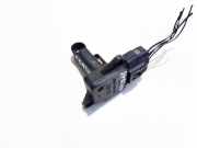 Luftmassenmesser Mazda 5, CR 2005.02 - 2010.09 1974002010,