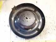 Bodenbelag Kofferraum Toyota RAV-4, II 2000.09 - 2005.11 6477342010, 64773-42010