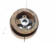 Riemenscheibe Kurbelwelle Toyota RAV-4, II 2000.09 - 2005.11 Gebraucht,