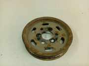 Riemenscheibe für Pumpe Volkswagen Golf, IV 1997.08 - 2003.10 038145255,038 145 255