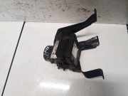 Abs Pumpe Hydraulikblock Chrysler Stratus, I 1995.12 - 2001.04 p04764112ad,25020405573