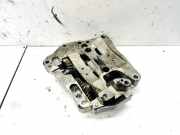 Ölpumpe Toyota Corolla Verso, III facelift 2007 - 2009 Gebraucht,