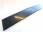 Schutzleiste T?r - Hinten Rechts Citroen C5, II 2008.02 - 2011.01 9657425280,9657425280