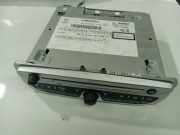 Radio Renault Fluence, 2009 --> 281155040R,28 115 5040R 7 649 167 391 7649167391