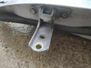 T?rscharnier Vorne Mitsubishi Outlander, II 2006.01 - 2013.01 Gebraucht,