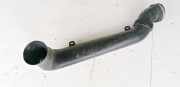 Schlauch für Luftversorgung Land-Rover Discovery, 2004.07 - 2009.09 4619625902, U611A