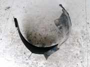 Radhausschale - Vorne Rechts Opel Vectra, B 2000.09 - 2002.04 facelift Gebraucht,