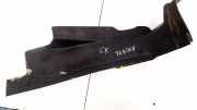 Schwellerverkleidung - Hinten Linke Ford Mondeo, 2007.03 - 2013.06 7S71A13245AKW,7S71-A13245AKW