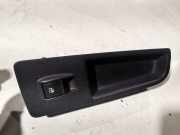 Schalter für Fensterheber Fiat Bravo, 2006.11 - 2014 Gebraucht,