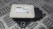 Steuergerät ESP Toyota Auris, I E15 2006.10 - 2012.10 0265005650,89183-06010