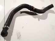 K?hlerschlauch Alfa-Romeo 159 2005.09 - 2011.11 Gebraucht,