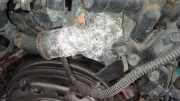 Thermostat Opel Meriva, A 2006 - 2010 facelift Gebraucht,